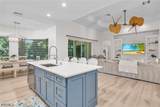 16150 Coco Hammock Way - Photo 9