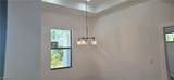 524 Aspen Avenue - Photo 10