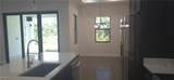 524 Aspen Avenue - Photo 11