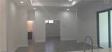 524 Aspen Avenue - Photo 12