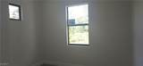 524 Aspen Avenue - Photo 13