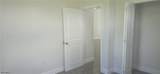 524 Aspen Avenue - Photo 14