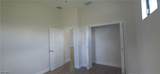 524 Aspen Avenue - Photo 15