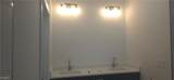 524 Aspen Avenue - Photo 16