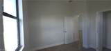 524 Aspen Avenue - Photo 17
