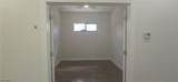 524 Aspen Avenue - Photo 18