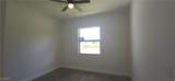 524 Aspen Avenue - Photo 19