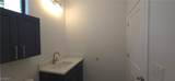 524 Aspen Avenue - Photo 20