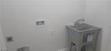 524 Aspen Avenue - Photo 21
