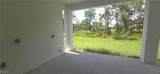 524 Aspen Avenue - Photo 22