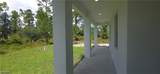 524 Aspen Avenue - Photo 23