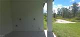524 Aspen Avenue - Photo 25