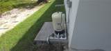 524 Aspen Avenue - Photo 27