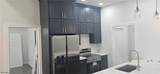 524 Aspen Avenue - Photo 28