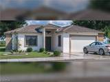 524 Aspen Avenue - Photo 29