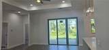 524 Aspen Avenue - Photo 3