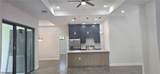 524 Aspen Avenue - Photo 4