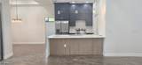 524 Aspen Avenue - Photo 5