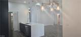 524 Aspen Avenue - Photo 6