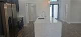 524 Aspen Avenue - Photo 7