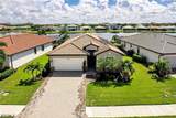 11921 Arbor Trace Drive - Photo 1