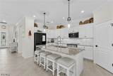 11921 Arbor Trace Drive - Photo 10