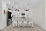 11921 Arbor Trace Drive - Photo 11