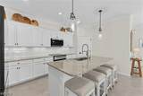 11921 Arbor Trace Drive - Photo 12