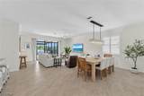 11921 Arbor Trace Drive - Photo 13