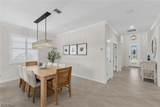 11921 Arbor Trace Drive - Photo 14