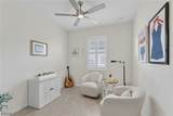 11921 Arbor Trace Drive - Photo 16