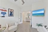 11921 Arbor Trace Drive - Photo 17