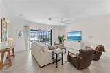 11921 Arbor Trace Drive - Photo 18