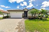11921 Arbor Trace Drive - Photo 2
