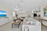 11921 Arbor Trace Drive - Photo 20