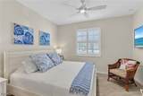 11921 Arbor Trace Drive - Photo 21