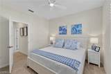 11921 Arbor Trace Drive - Photo 22