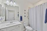 11921 Arbor Trace Drive - Photo 23