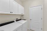 11921 Arbor Trace Drive - Photo 24