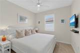 11921 Arbor Trace Drive - Photo 25