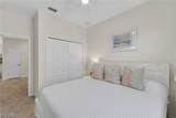 11921 Arbor Trace Drive - Photo 26