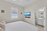 11921 Arbor Trace Drive - Photo 27