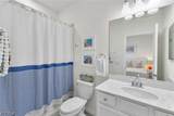 11921 Arbor Trace Drive - Photo 28