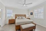 11921 Arbor Trace Drive - Photo 29