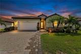 11921 Arbor Trace Drive - Photo 3