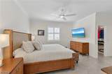 11921 Arbor Trace Drive - Photo 30