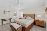 11921 Arbor Trace Drive - Photo 31