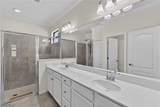 11921 Arbor Trace Drive - Photo 32