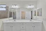 11921 Arbor Trace Drive - Photo 33