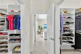11921 Arbor Trace Drive - Photo 34